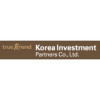 Korea Investment Partners